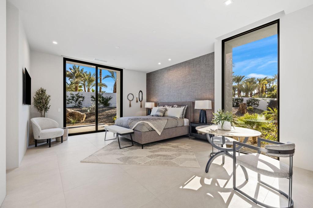 Sterling Ridge - Residential