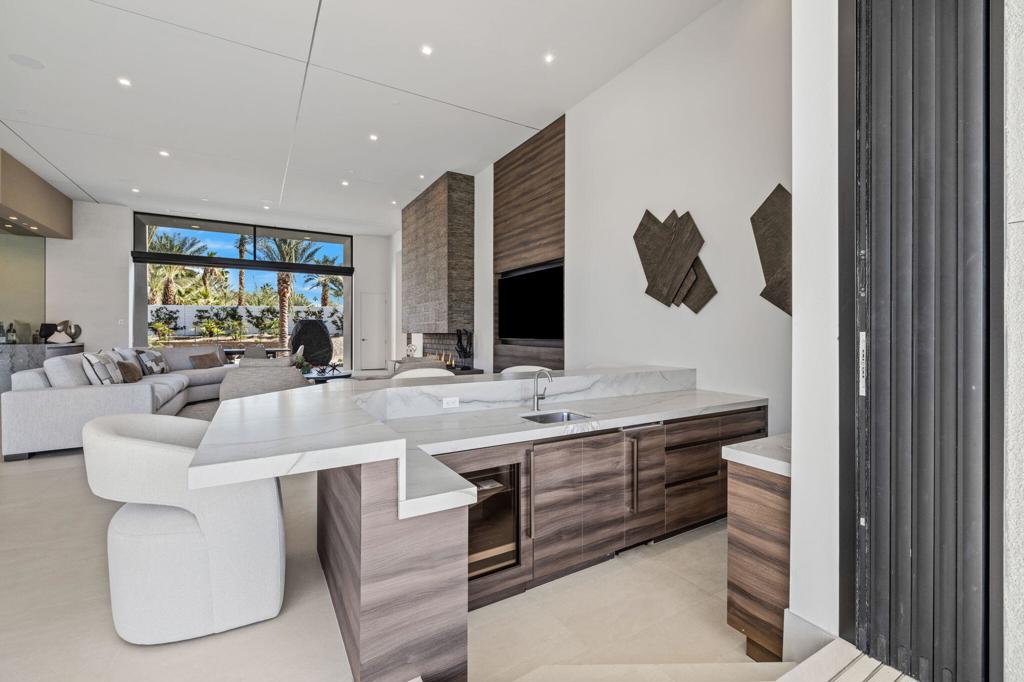 Sterling Ridge - Residential