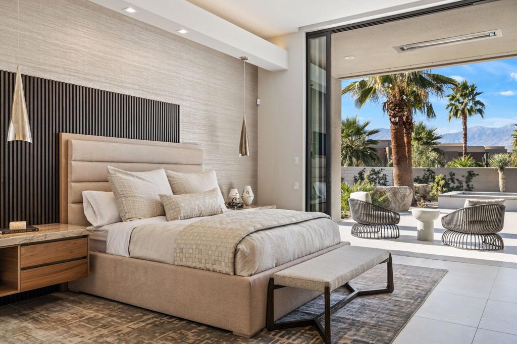 Sterling Ridge - Residential
