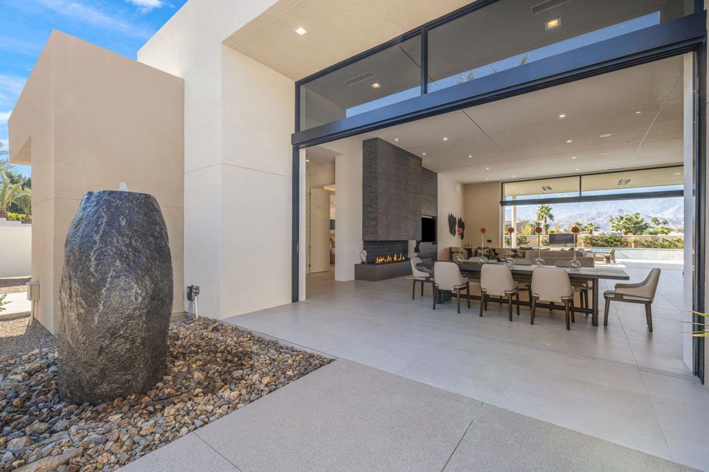 Sterling Ridge - Residential