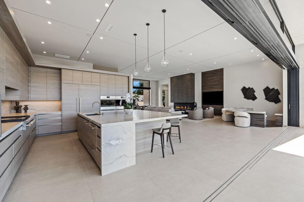 Sterling Ridge - Residential