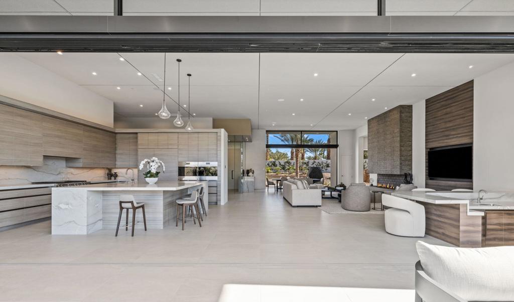 Sterling Ridge - Residential