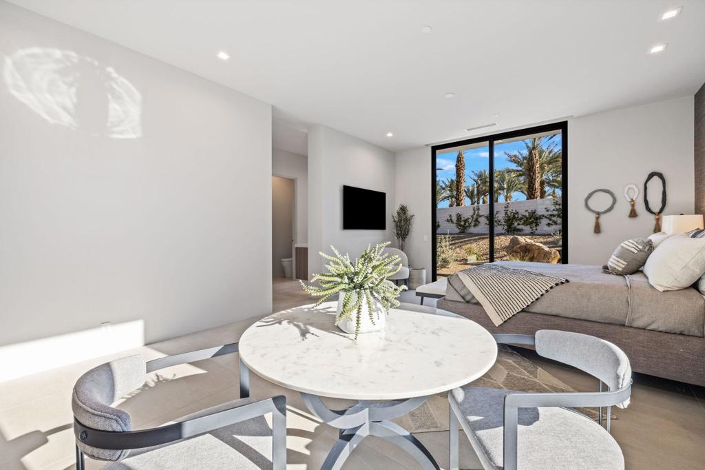 Sterling Ridge - Residential