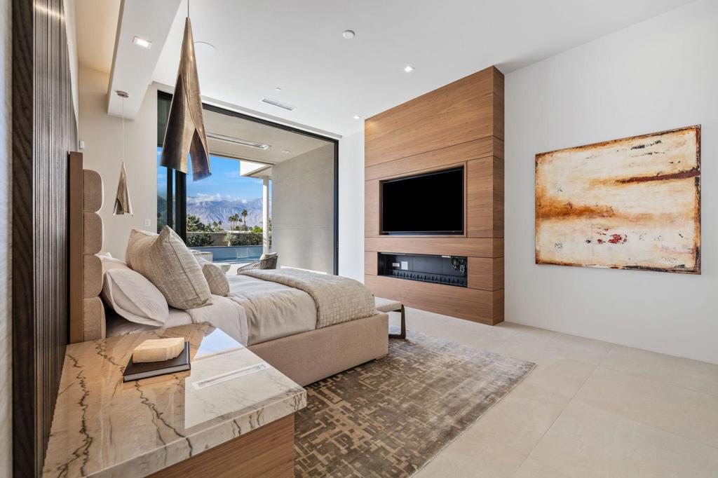 Sterling Ridge - Residential