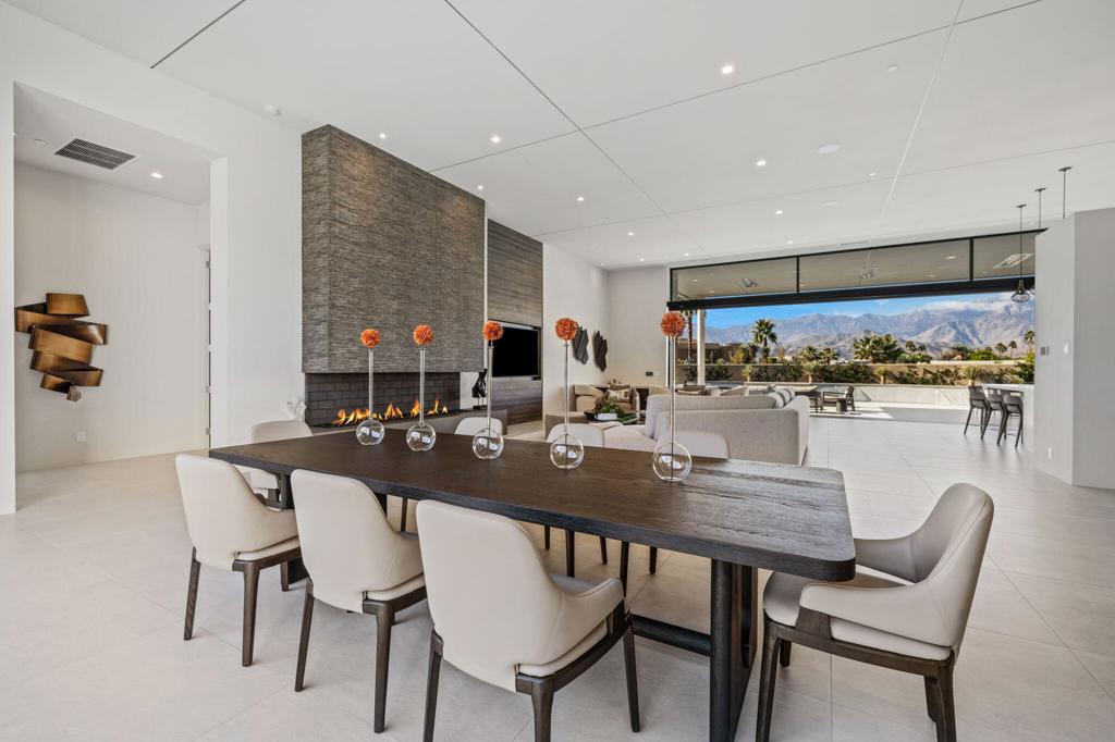 Sterling Ridge - Residential