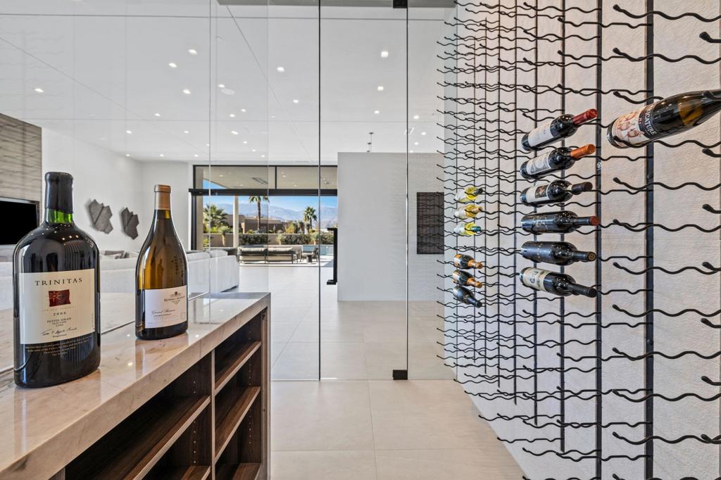 Sterling Ridge - Residential