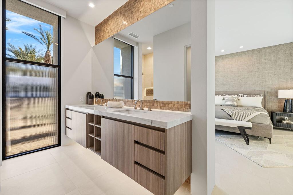 Sterling Ridge - Residential