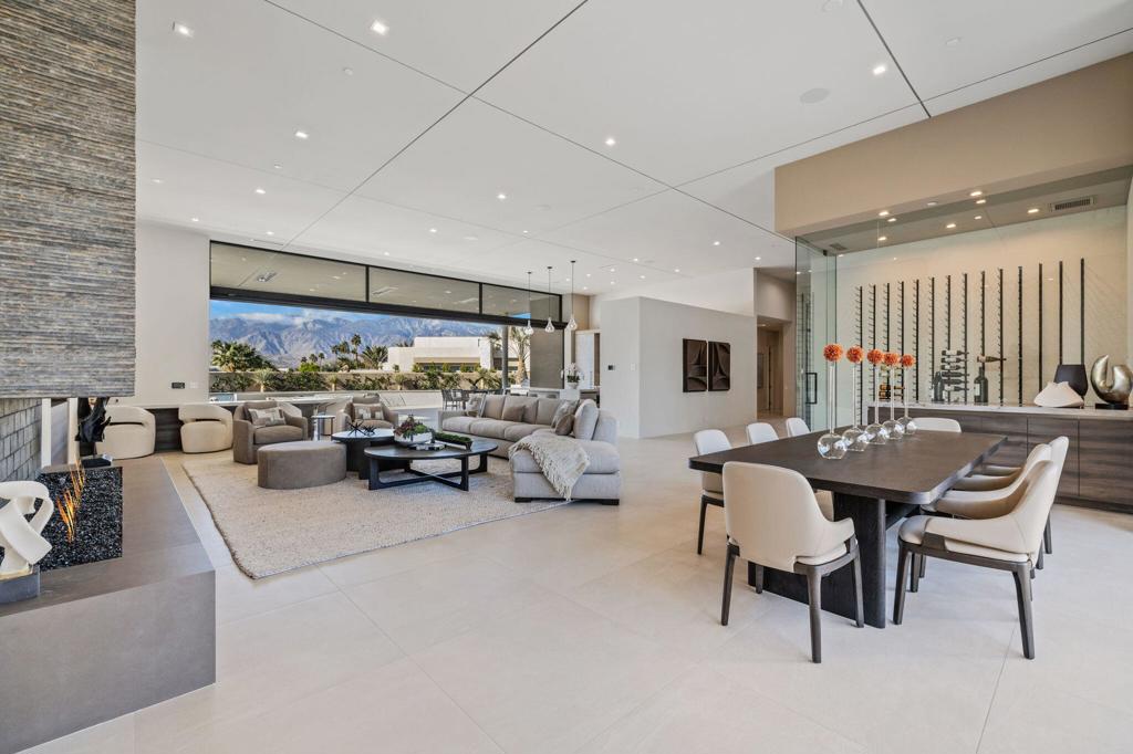 Sterling Ridge - Residential