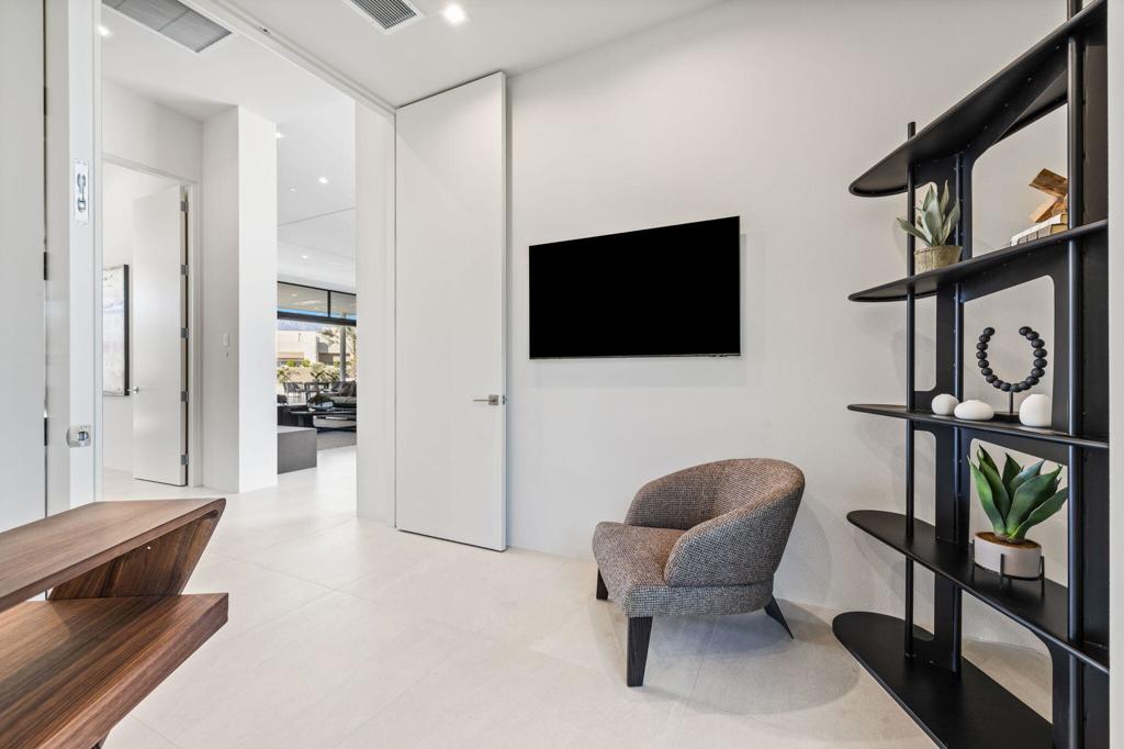 Sterling Ridge - Residential