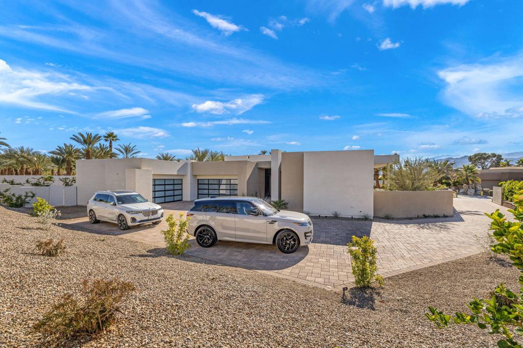 Sterling Ridge - Residential