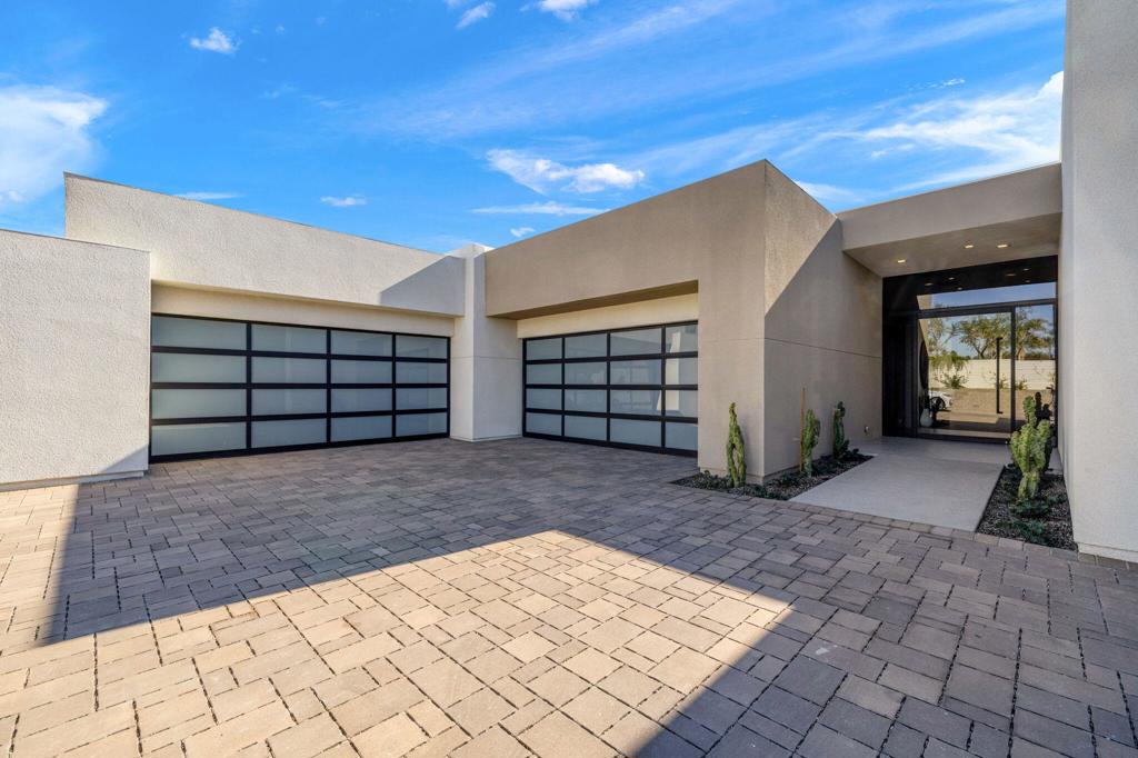 Sterling Ridge - Residential