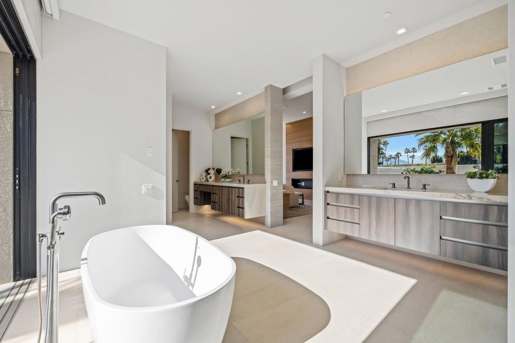 Sterling Ridge - Residential