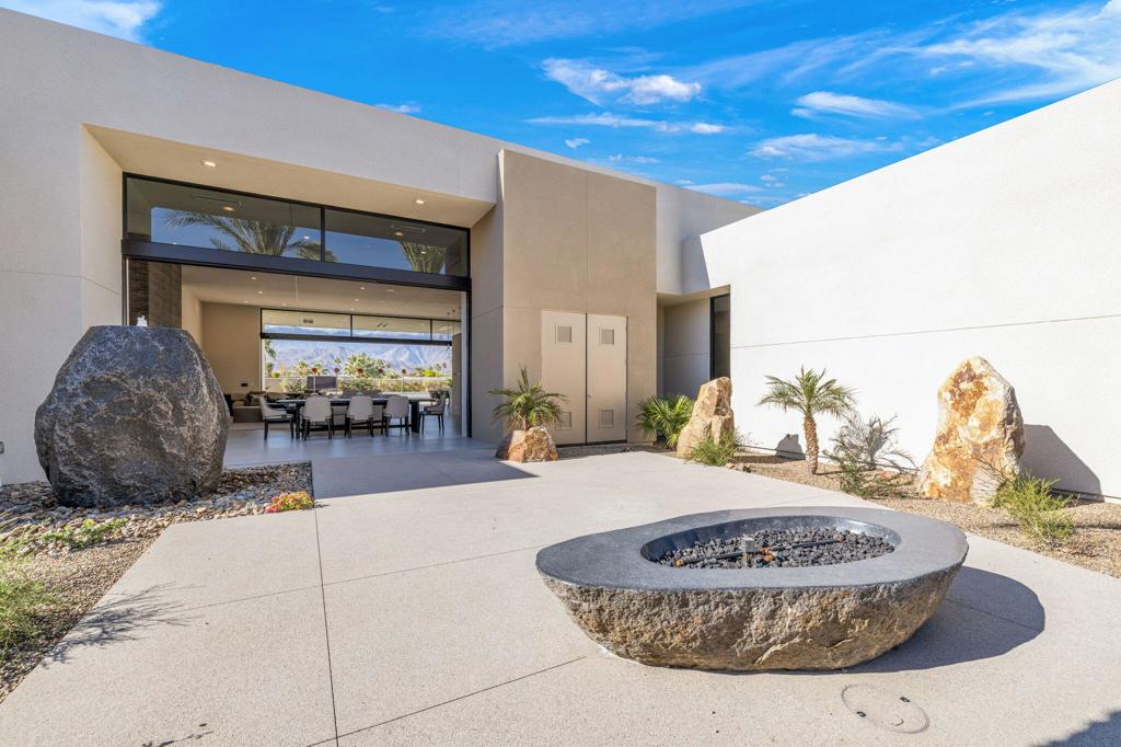 Sterling Ridge - Residential