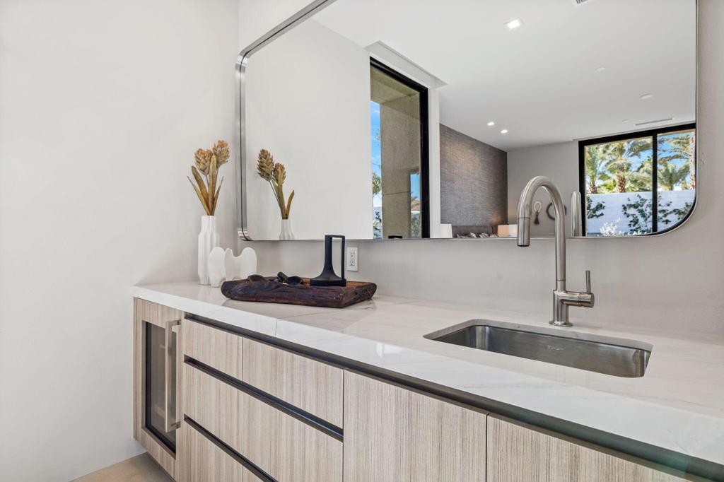 Sterling Ridge - Residential