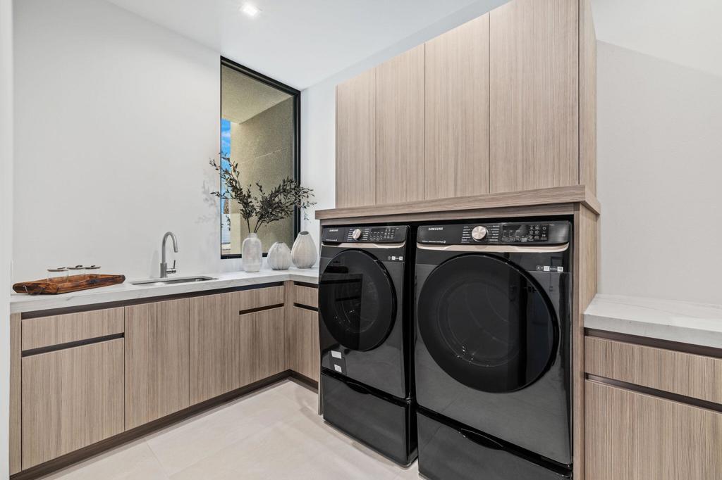 Sterling Ridge - Residential