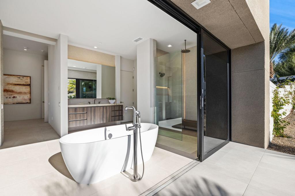 Sterling Ridge - Residential