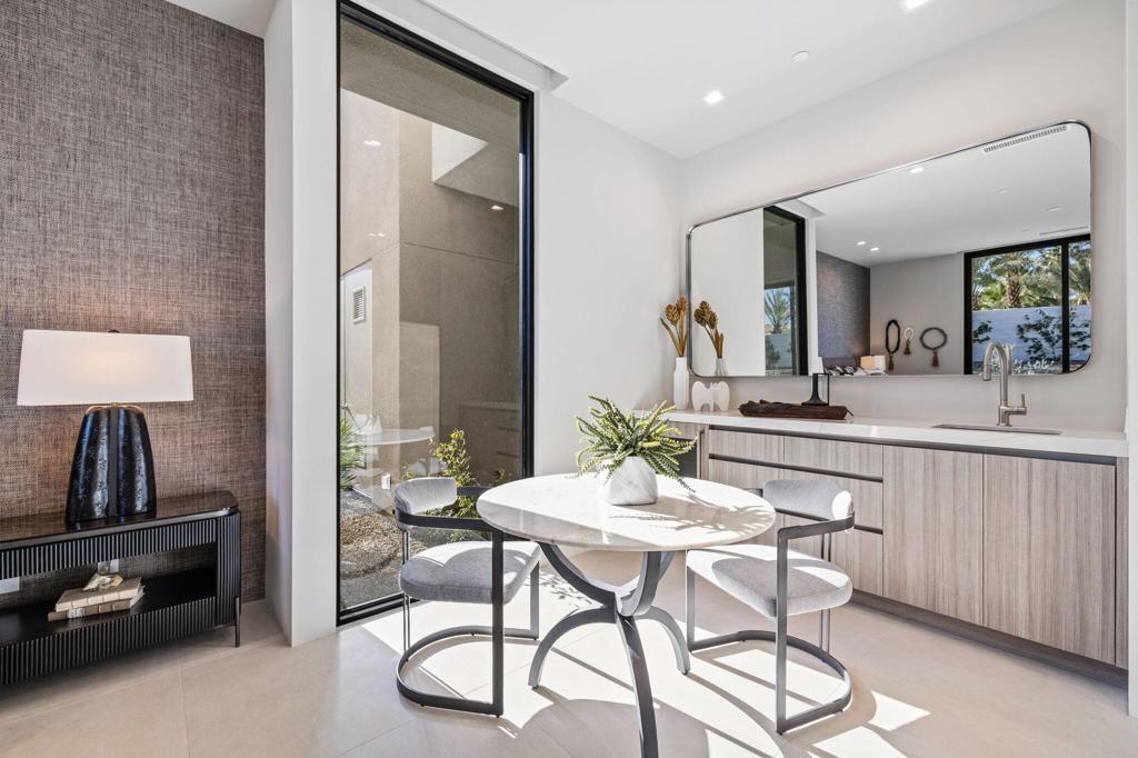 Sterling Ridge - Residential