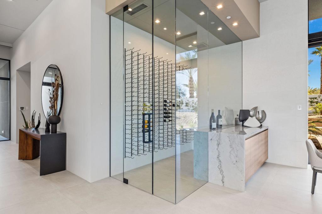 Sterling Ridge - Residential