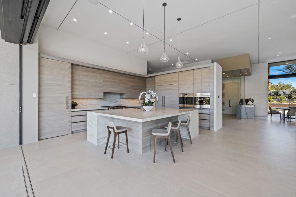 Sterling Ridge - Residential