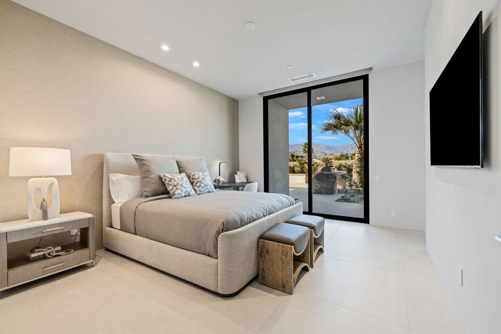 Sterling Ridge - Residential