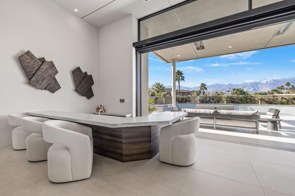 Sterling Ridge - Residential