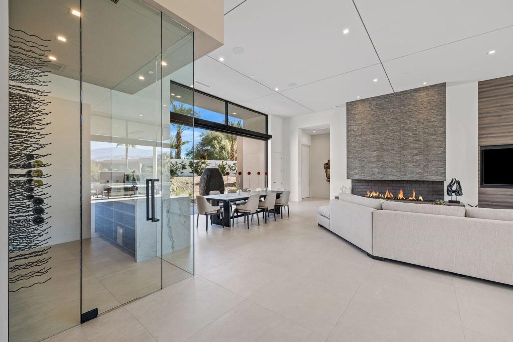 Sterling Ridge - Residential