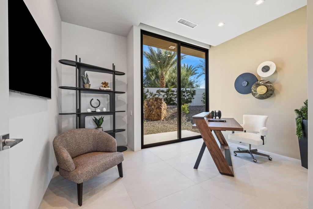 Sterling Ridge - Residential