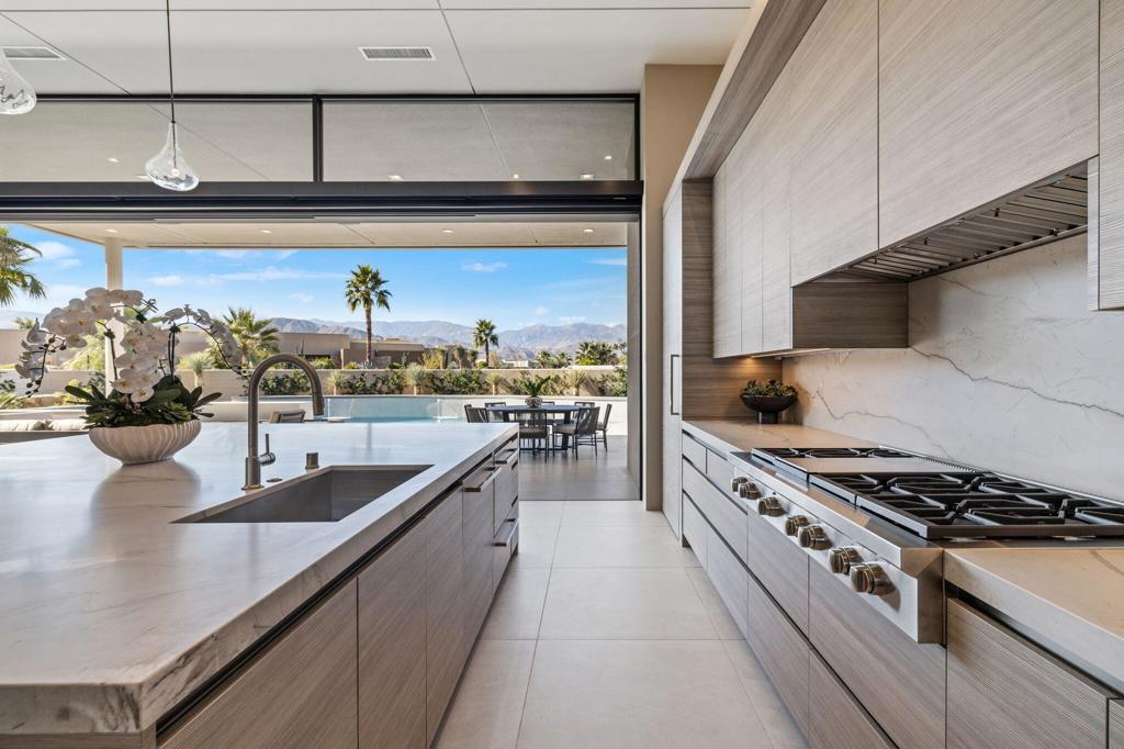 Sterling Ridge - Residential