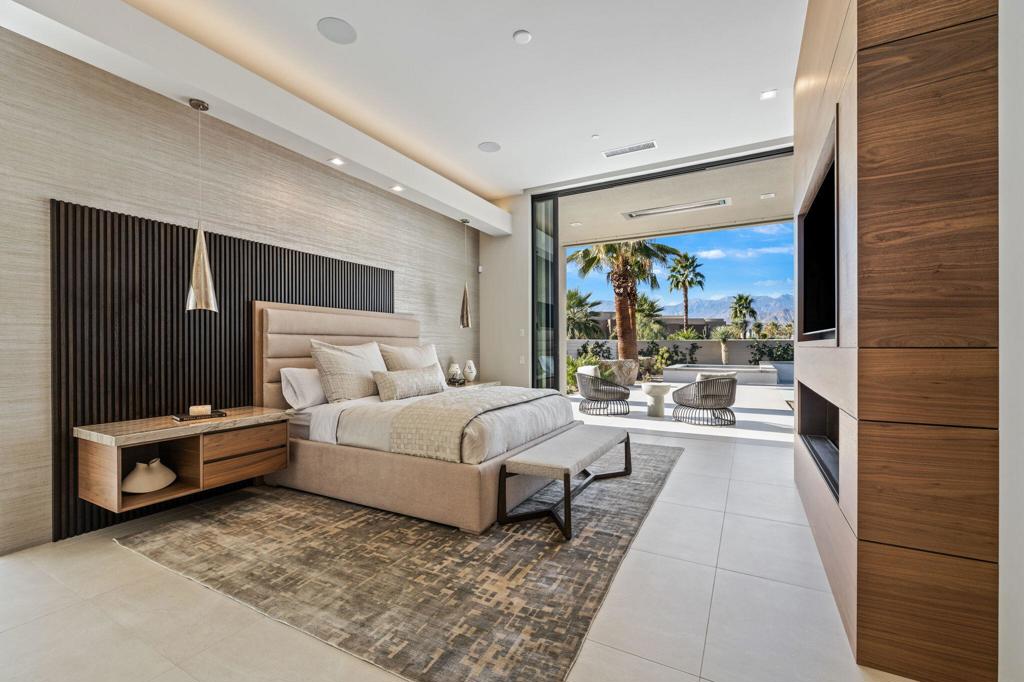 Sterling Ridge - Residential