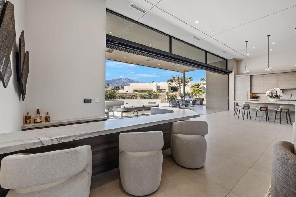 Sterling Ridge - Residential