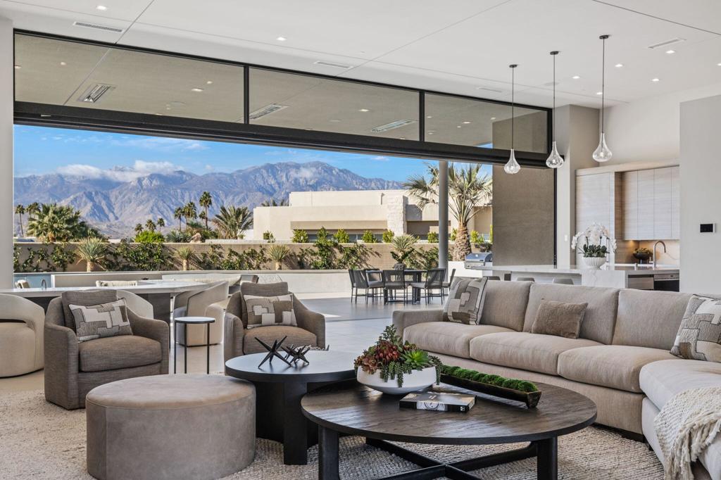 Sterling Ridge - Residential