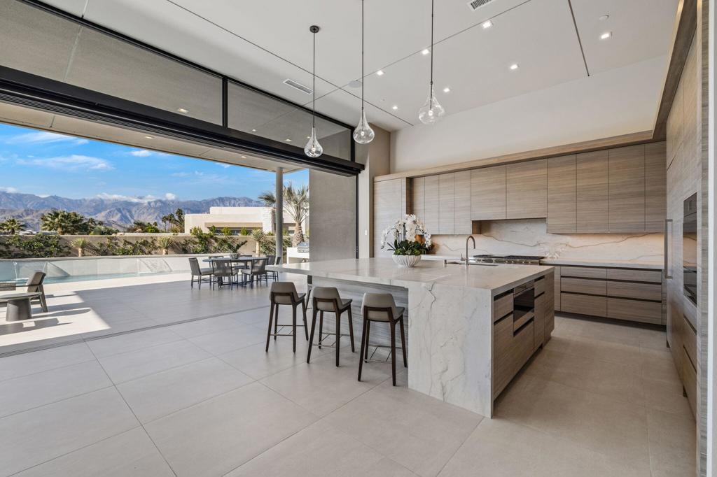 Sterling Ridge - Residential
