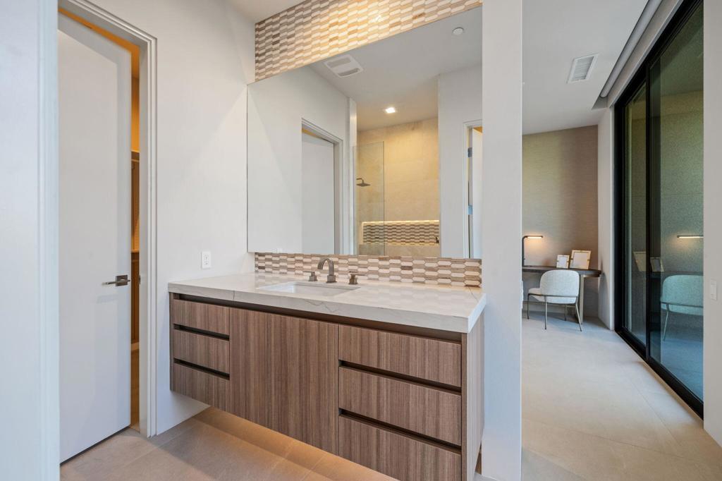 Sterling Ridge - Residential