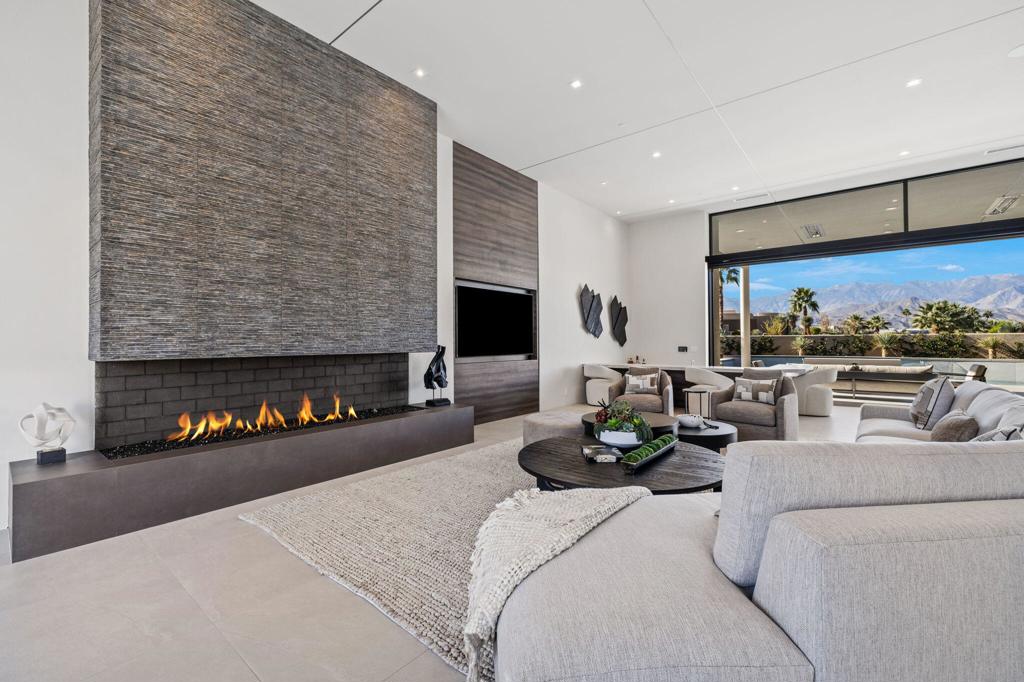 Sterling Ridge - Residential