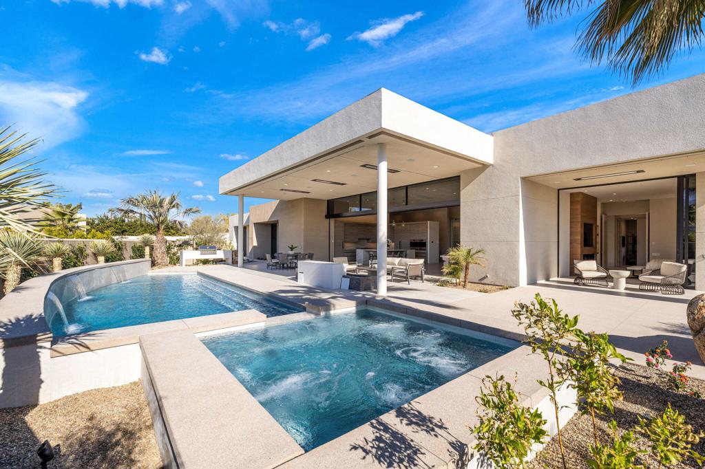 Sterling Ridge - Residential