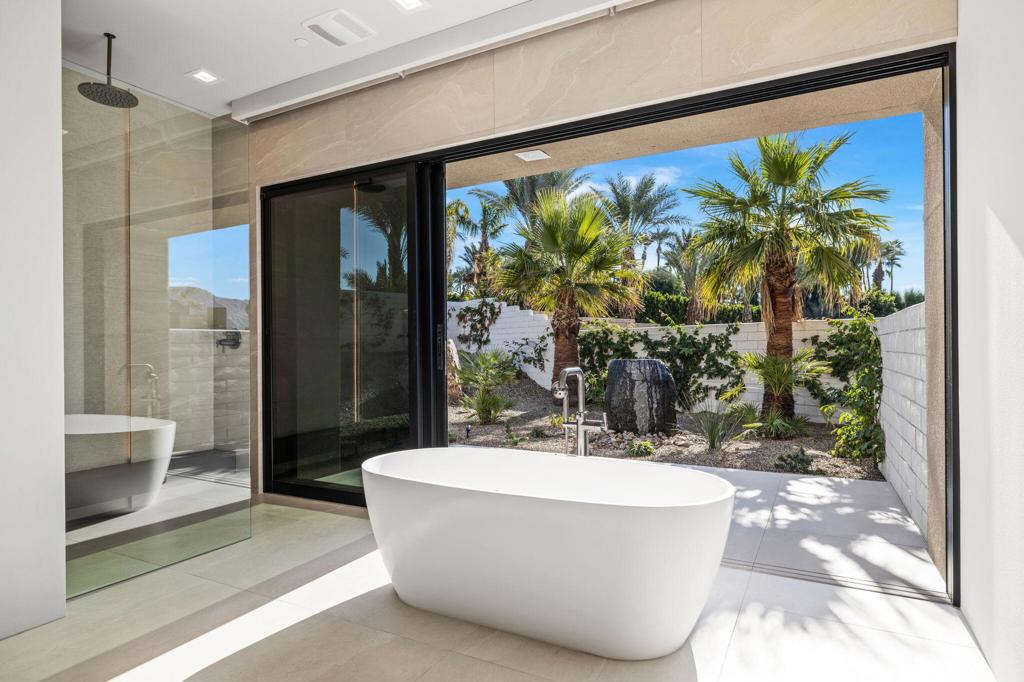 Sterling Ridge - Residential