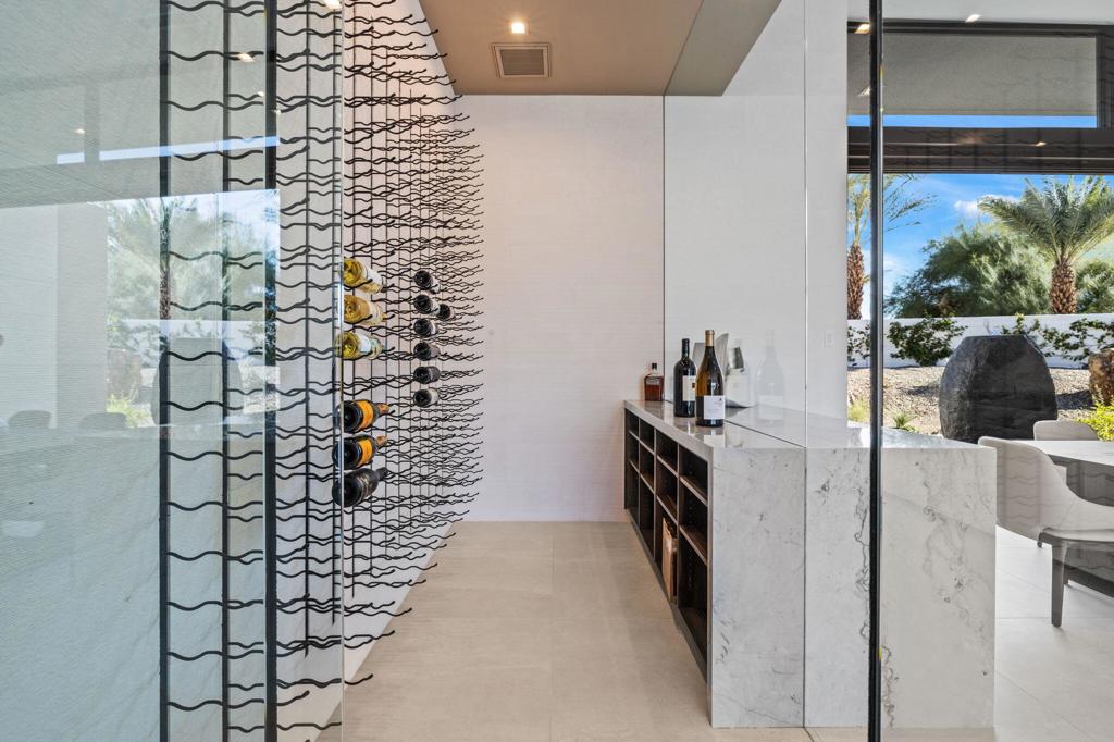 Sterling Ridge - Residential