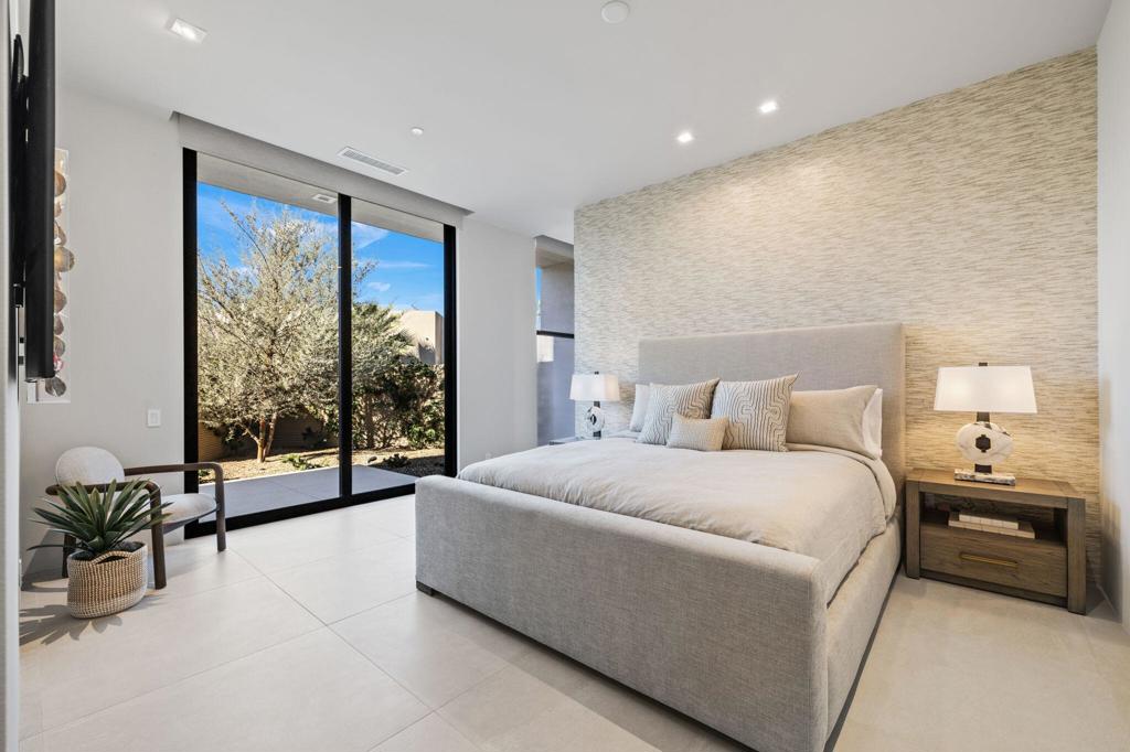 Sterling Ridge - Residential