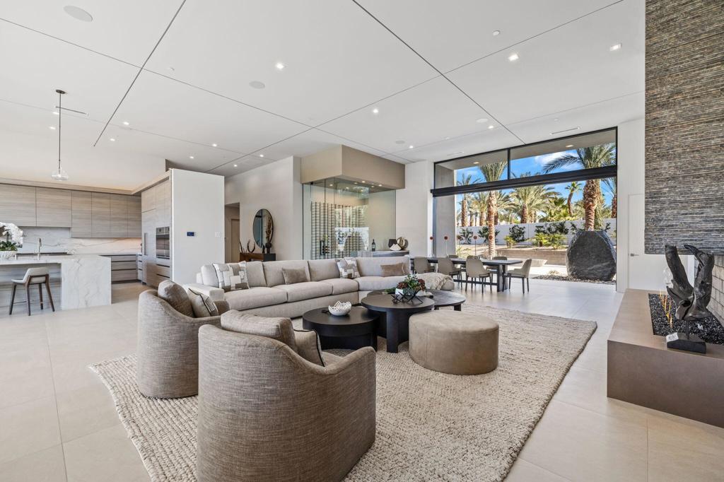 Sterling Ridge - Residential