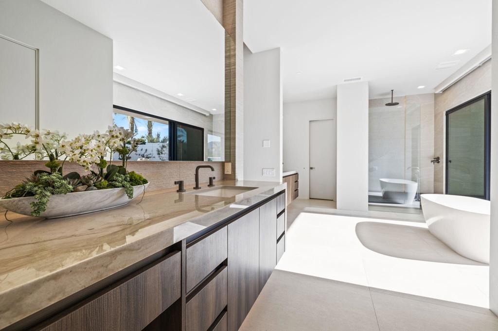 Sterling Ridge - Residential