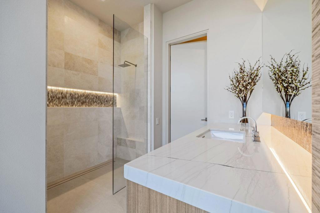 Sterling Ridge - Residential