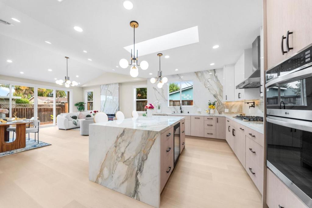 2477 Amethyst Drive
