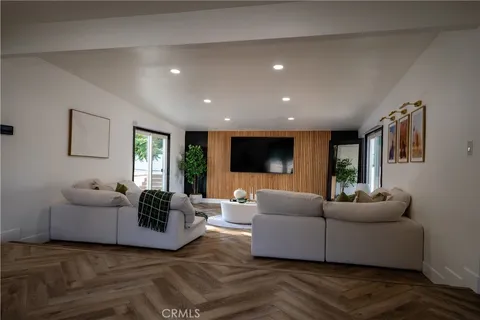 2047 Angelcrest Drive, Hacienda Heights, CA 91745 - MLS#: PW25161312