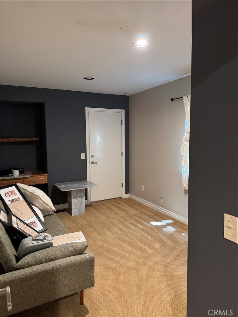 Twin Peaks (TWIN) - Residential