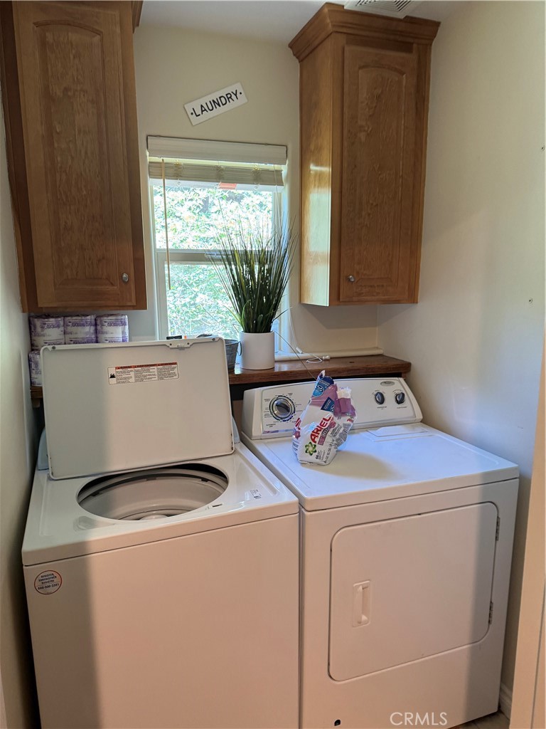 Twin Peaks (TWIN) - Residential