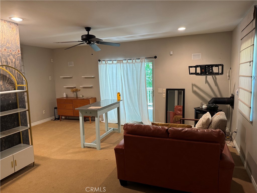 Twin Peaks (TWIN) - Residential