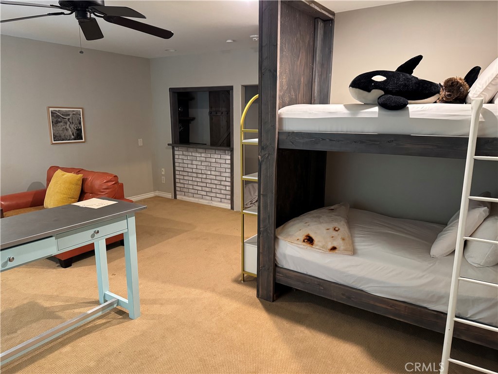 Twin Peaks (TWIN) - Residential