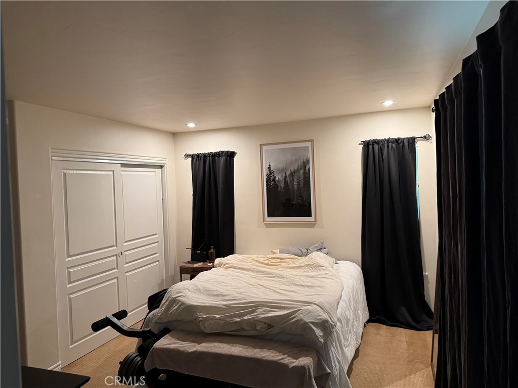 Twin Peaks (TWIN) - Residential