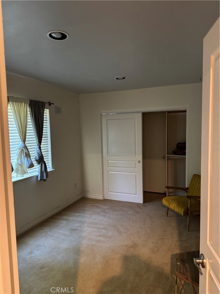 Twin Peaks (TWIN) - Residential