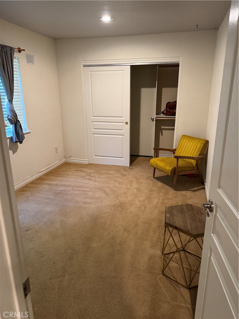 Twin Peaks (TWIN) - Residential